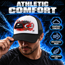 MYTHIC-HATS-V1 F069 PT06