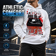 Mythic F069 HOODIE PT03
