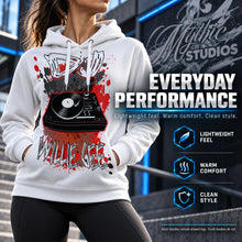 Mythic F069 HOODIE PT04