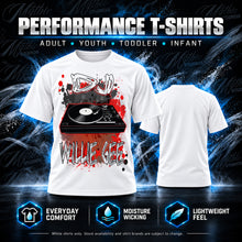Mythic F069 SHIRT PT01