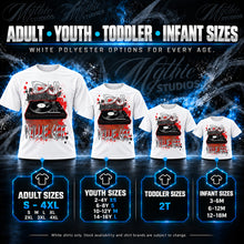 Mythic F069 SHIRT PT06