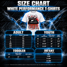 Mythic F069 SHIRT PT07