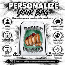 Mythic F070 BAG PT04