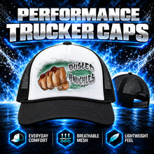 MYTHIC-HATS-V1 F070 PT01