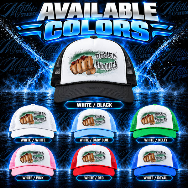 MYTHIC-HATS-V1 F070 PT02