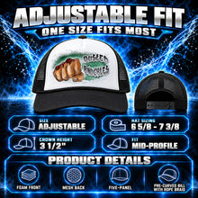 MYTHIC-HATS-V1 F070 PT04