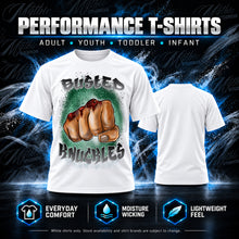 Mythic F070 SHIRT PT01