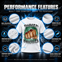 Mythic F070 SHIRT PT02