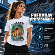 Mythic F070 SHIRT PT04