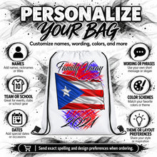 Mythic F071 BAG PT04