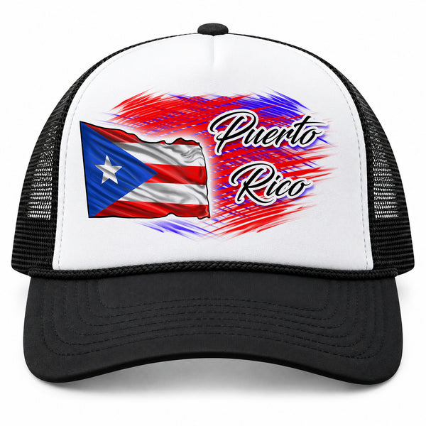 MYTHIC-HATS-V1 F071 MAIN