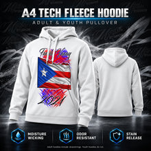 Mythic F071 HOODIE PT01