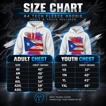Mythic F071 HOODIE PT07