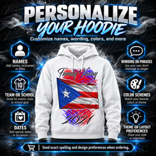 Mythic F071 HOODIE PT08
