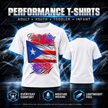 Mythic F071 SHIRT PT01