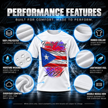 Mythic F071 SHIRT PT02