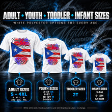 Mythic F071 SHIRT PT06