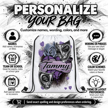 Mythic F072 BAG PT04