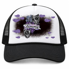 MYTHIC-HATS-V1 F072 MAIN