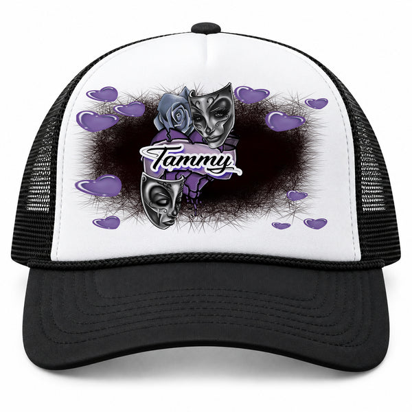 MYTHIC-HATS-V1 F072 MAIN