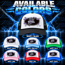 MYTHIC-HATS-V1 F072 PT02