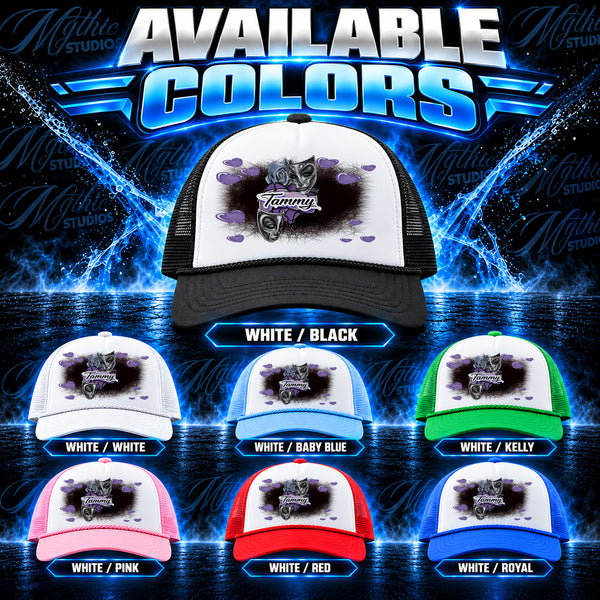 MYTHIC-HATS-V1 F072 PT02