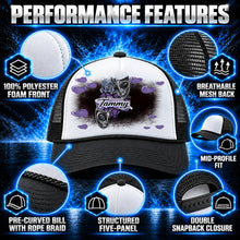 MYTHIC-HATS-V1 F072 PT03