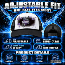 MYTHIC-HATS-V1 F072 PT04