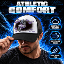 MYTHIC-HATS-V1 F072 PT06