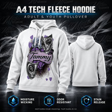 Mythic F072 HOODIE PT01