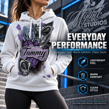Mythic F072 HOODIE PT04