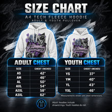 Mythic F072 HOODIE PT07