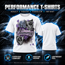 Mythic F072 SHIRT PT01
