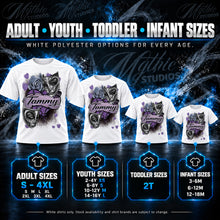 Mythic F072 SHIRT PT06