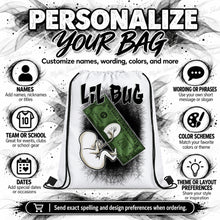 Mythic F073 BAG PT04
