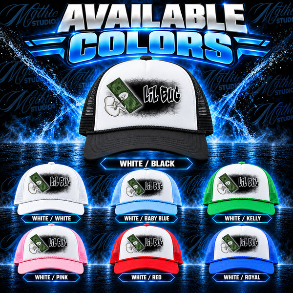 MYTHIC-HATS-V1 F073 PT02