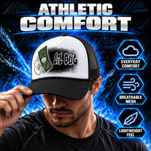 MYTHIC-HATS-V1 F073 PT06