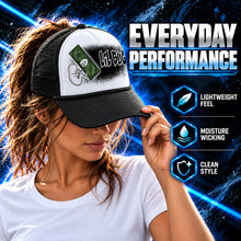 MYTHIC-HATS-V1 F073 PT07