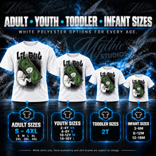 Mythic F073 SHIRT PT06