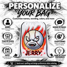 Mythic G001 BAG PT04