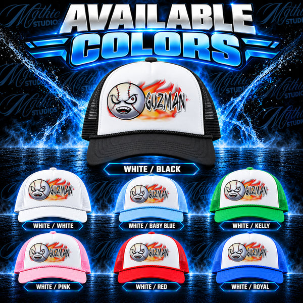 MYTHIC-HATS-V1 G001 PT02