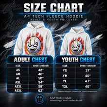 Mythic G001 HOODIE PT07