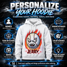 Mythic G001 HOODIE PT08