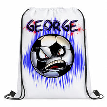 Mythic G002 BAG MAIN