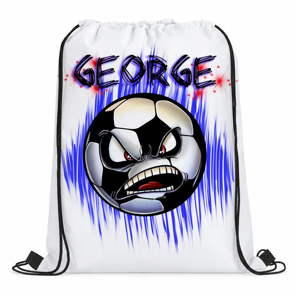 Mythic G002 BAG MAIN