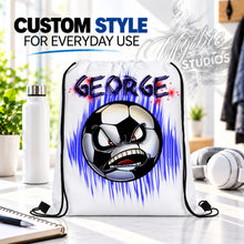 Mythic G002 BAG PT01