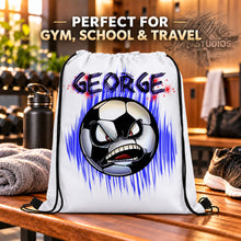 Mythic G002 BAG PT03