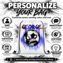 Mythic G002 BAG PT04