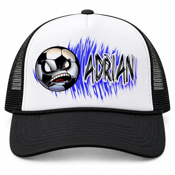 MYTHIC-HATS-V1 G002 MAIN