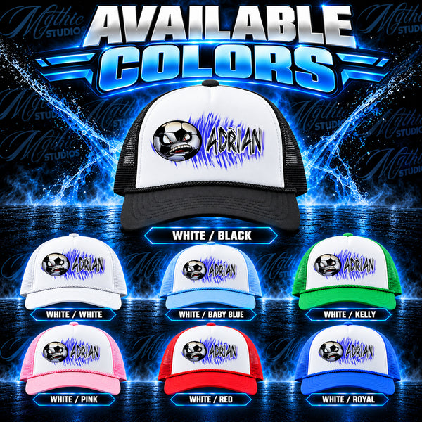MYTHIC-HATS-V1 G002 PT02